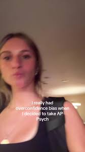 Dean Keisha Ap Psych