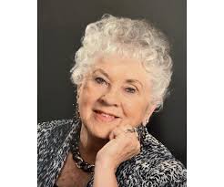 Fay B Major Obituary (2025)