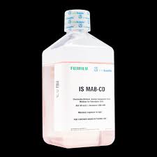 We did not find results for: Is Mab Cd Chemically Defined Medium Liquid