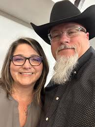 Today's listening enjoyment being provided by Saint- Too Late for Living!