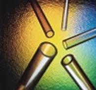 Acutech Polysulfone Tubing and Pipe - Port Plastics