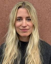 Find Child Psychologists and Child Therapists in Bexleyheath, ENG