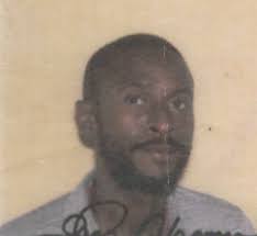 Julian Edwards Jr. Dies at 42