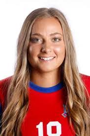 Kenna Kay's Instagram, Twitter & Facebook