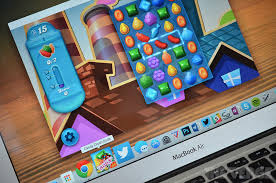 You Can Now Run Android Apps On A Mac Or Pc With Google Chrome With Images Android Apps Iphone Apps Android