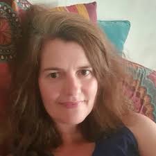 Nikki Fisher (@nikkifisherwrites) • Instagram photos and videos