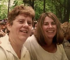 Margaret Eiden Obituary (2016)