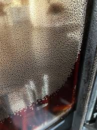 Image result for site:byggahus.se braständare