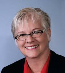 Lisle IL Community Guide by Town Square Publications, LLC