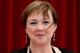 Andy Carroll's raring to go again… but that's the dilemma for Sam Allardyce 