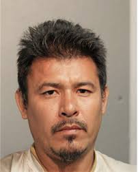 ᐅ Illinois Criminal Records 2009-2025