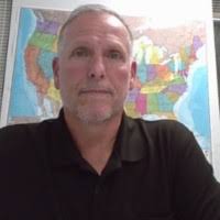 300+ "(manno)" profiles