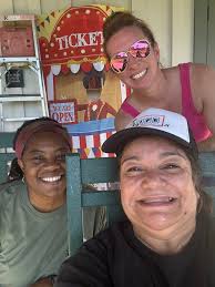 The agenda for this Saturday meeting is below. I will also bring some  copies to the meeting.