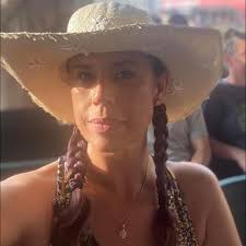 School bullying and administrative cover-up in Sulphur Springs, TX