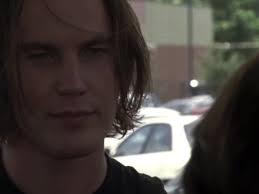 Friday Night Lights: The Unforgettable Love Story of Tim Riggins and Lyla  Garrity