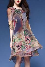 Pin On Dress Up