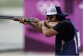 Maybe you would like to learn more about one of these? 6spoleozue5aem