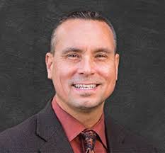 Tulalip Health System || Providers Gallery