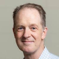 Josh Stell Email & Phone Number