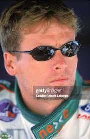 36点のRobert Alex Baronの写真と高解像度写真