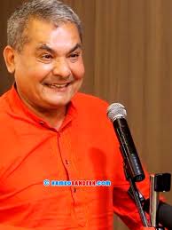 50 रुपैयाँ दिएर म पास भएको...??😱