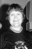 First Class Mail PAID