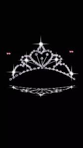 Iphone Wall Tjn Queens Wallpaper Cool Backgrounds Wallpapers Screen Savers Wallpapers