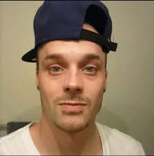 He is 21 looking for someone to talk to. He is in Nobel Correctional Center  in Ohio. Reply for more information.