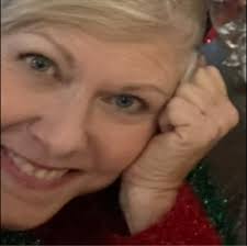 Solving the problem of outdoor fans melting in high humidity areas