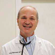 90s kids unite: Some random things I remember from my childhood