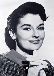 The Case of the Playboy Pugilist