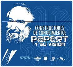 Seymour papert diapositivas