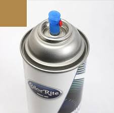 Image result for Harvest Gold 1976 Dodge