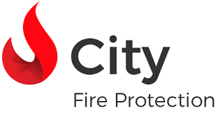 This act may be cited as the fire safety act. Fire Safety Signs The Law And Their Meaning City Fire Protection