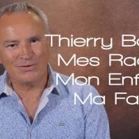 Achille et Carmen Zavatta, une histoire de cirque