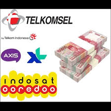 Cairkan pulsa smartfren / cara pinjam pulsa di kartu smartfren dalam kondisi darurat gus info. Terjual Jasa Pencairan Pulsa Nampung Tukar Pulsa Convert Pulsa Sulap Pulsa Ke Rupiah Kaskus