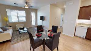 Maybe you would like to learn more about one of these? The Crossings Chico Ca Apartment Finder