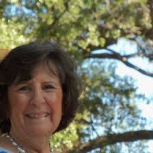 Joyce Mullan's Instagram, Twitter & Facebook