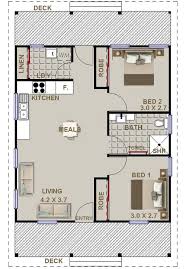 We did not find results for: Granny Flat Design 60 Cott 2 Bedroom Small House Plans Construction Plans Sale Ebay Small Cottage House Plans House Plans Australia House Plans For Sale