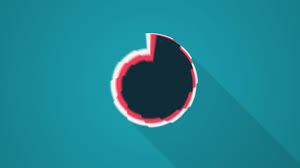 No design skills required to get a professional result! Colored Free 2d Intro Template After Effects 2d Intro Template Youtube