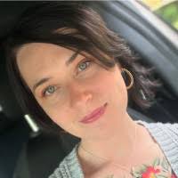 70+ "Vicky Mckinney" profiles