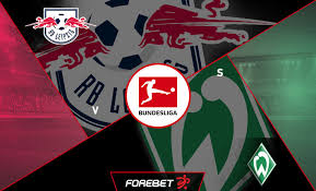Aymen barkok, djibril sow, makoto hasebe, filip kostic; Bayer Leverkusen Vs Werder Bremen Forebet