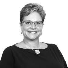 Daniel Newberry Email & Phone Number