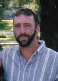 Vaughn Bourque Obituary