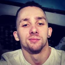 Daniel Wakeley (@daniel_wakeley)