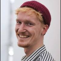 100+ "Mike Reck" profiles