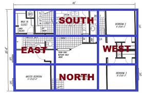 Oconnorhomesinc Com Modern Feng Shui Home Plans Darts