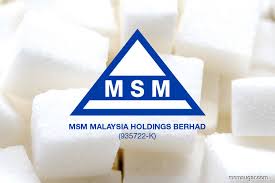 Contact form gula padang terap sdn bhd. Msm Central Sugars Object To New Import Licences The Edge Markets