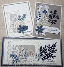 Stampin up card ideas 2021. 310 Stampin Up 2020 2021 Catalog Ideas Stampin Up 2020 2021 Stampin Up Stampin Up Cards