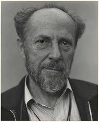 Resultado de imagen de edward weston
